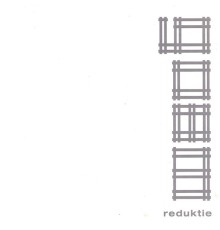 Goem - Reduktie