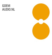 Goem - Audio.NL