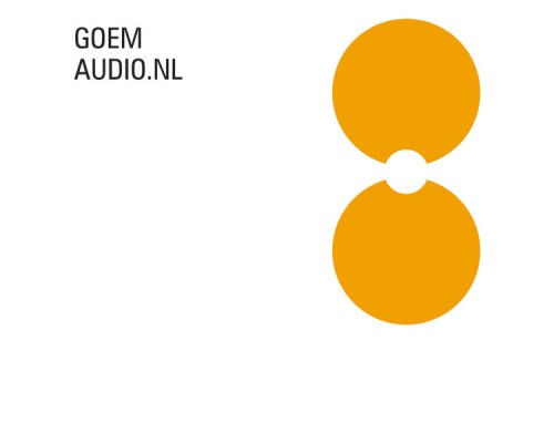 Goem - Audio.NL