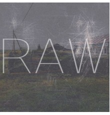 Goga - RAW