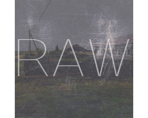 Goga - RAW