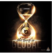 Going Global Records - The Time Is Global Ep