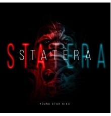 Going Global Records - STATERA