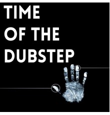 Goinu - Time of the Dubstep