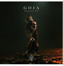 Goja - Design EP