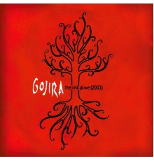 Gojira - The Link Alive (Live)