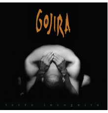 Gojira - Terra Incognita