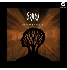 Gojira - L'Enfant Sauvage  (Special Edition)