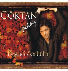 Göktan Çelikiz - Beşinci Sonbahar