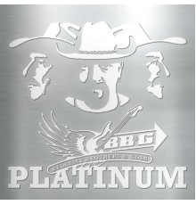 Gölä - BB&G Platinum