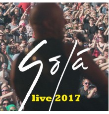 Gola - Live 2017