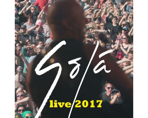 Gola - Live 2017