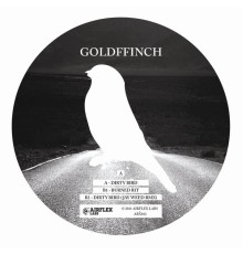 GoldFFinch - Dirty Bird EP