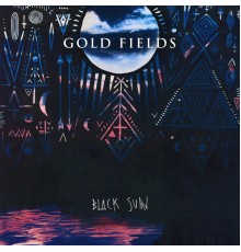 Gold Fields - Black Sun