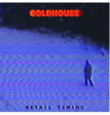 Gold House - Retail Timing