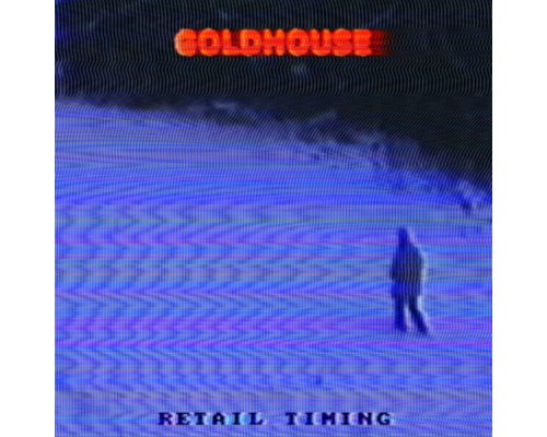 Gold House - Retail Timing