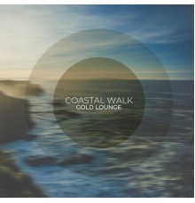 Gold Lounge - Coastal Walk