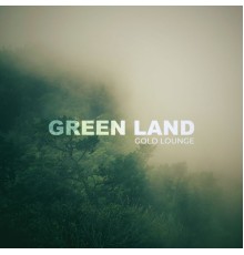 Gold Lounge - Green Land