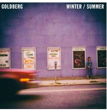 Goldberg - Winter / Summer