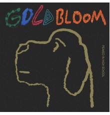 Goldbloom - Peaked In High School