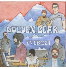 Golden Bear - Everest