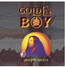 Golden Boy - Untukmu Gadis