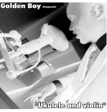 Golden Boy (Fospassin) - Jazz World