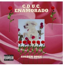 Golden Dogg - CDUC Enamorado