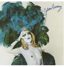 Golden Earring - Moontan (Remastered & Expanded)