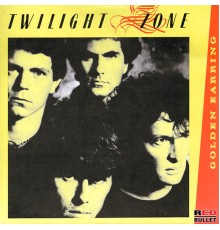 Golden Earring - Twilight Zone