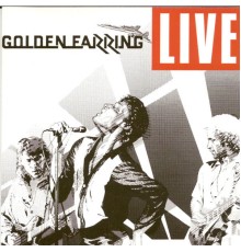 Golden Earring - Live