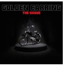 Golden Earring - The Hague