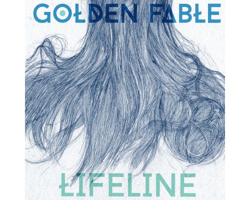 Golden Fable - Lifeline