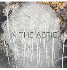 Golden Fable - In the Aerie