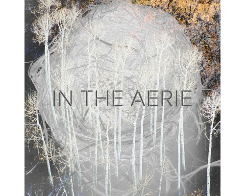 Golden Fable - In the Aerie