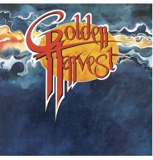 Golden Harvest - Golden Harvest