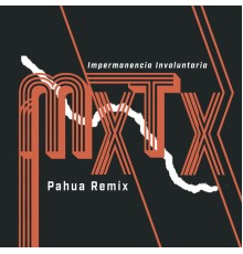 Golden Hornet, Alina Maldonado feat. Vórtice Ensamble - Impermanencia Involuntaria (Pahua Remix)