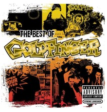 Goldfinger - The Best Of Goldfinger