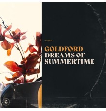 Goldford - Dreams of Summertime