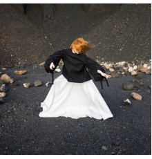 Goldfrapp - Anymore  (Remixes)