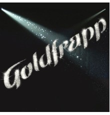 Goldfrapp - Live Session (Live Session)