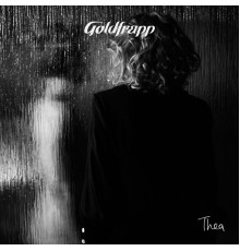 Goldfrapp - Thea