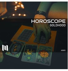 Goldhood - Horoscope