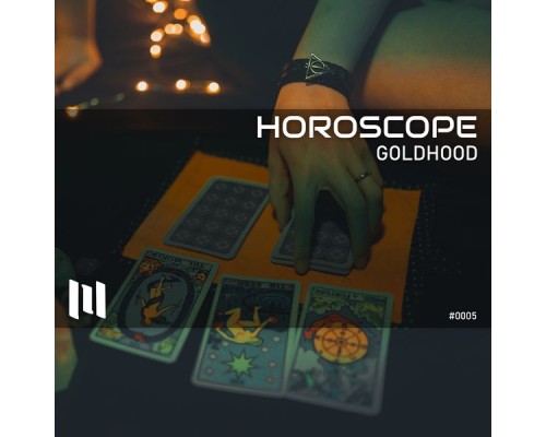 Goldhood - Horoscope