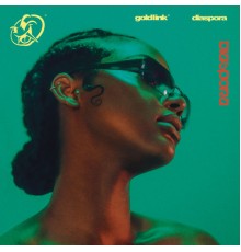 Goldlink - Diaspora