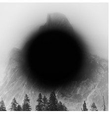 Goldmund - Occasus