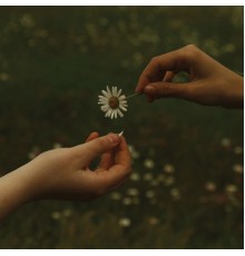 Goldmund - The Time It Takes