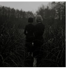 Goldmund - Sometimes