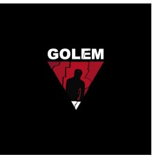 Golem - Trokut