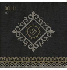 Gollu - Caz